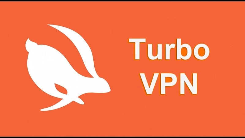 Turbo VPN 4.1.9