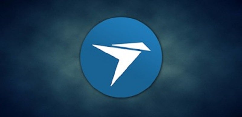 TurboTel Pro 11.9.0 (Unlocked Premium)