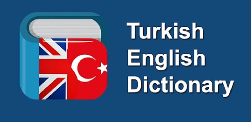Turkish English Dictionary Ä°ng 11.0.0 (Pro Unlocked)