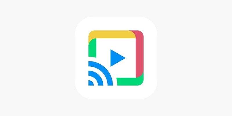 TV Cast for Chromecast 1.3.9 (Premium Unlocked)