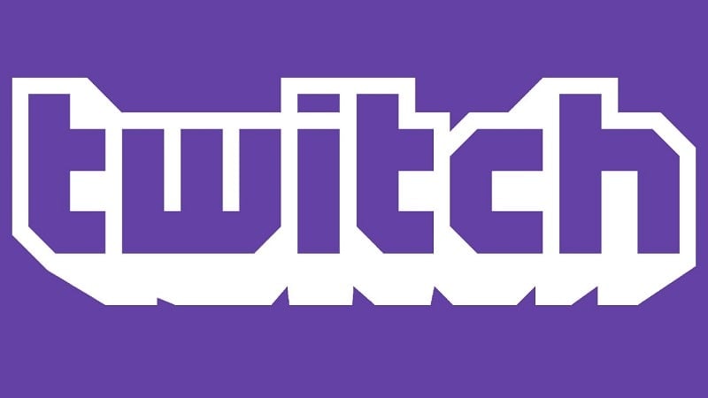 Twitch 24.4.0_BETA (Lite/No ads)
