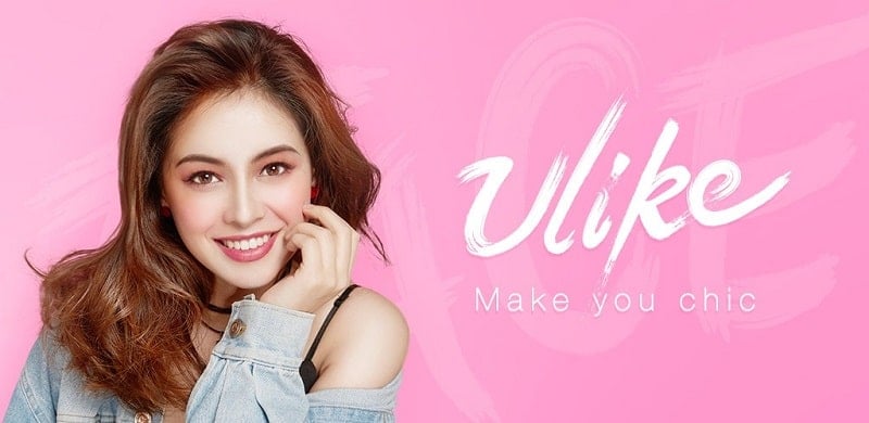 Ulike 5.6.2 (Unlocked VIP)