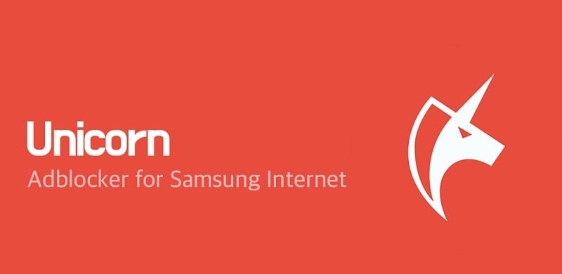 Unicorn Blocker 1.9.9.41 (N/A)