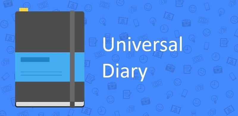 Universum 3.53 (Premium Unlocked)