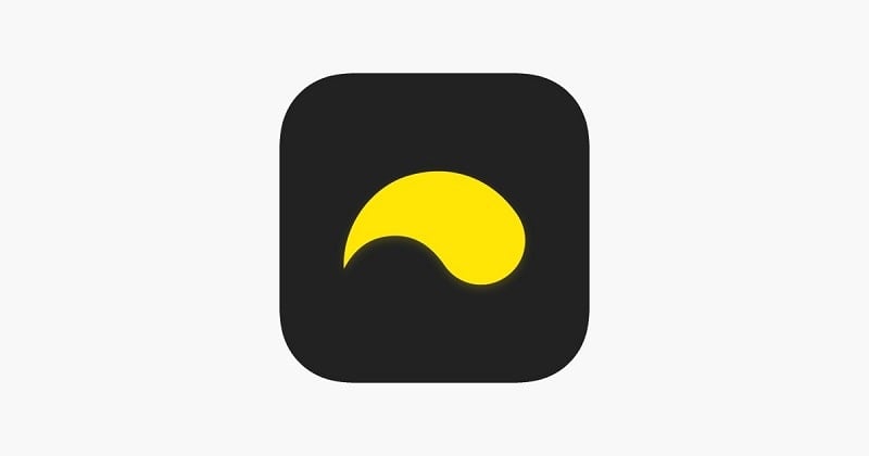 Unpluq 2.3.9 (Unlocked Pro)