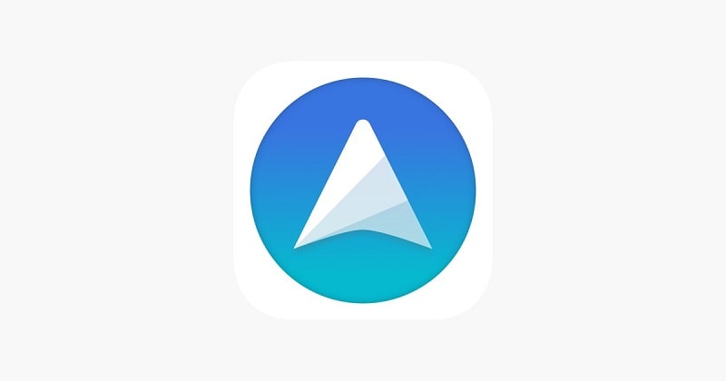 UpNote 9.11.7 (Premium Unlocked)