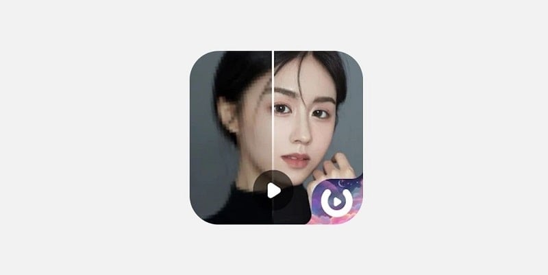 Utool 1.112.47 (Unlocked Pro)