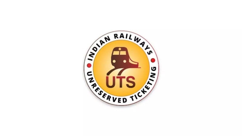UTS 15.1.50 (Ads removed)