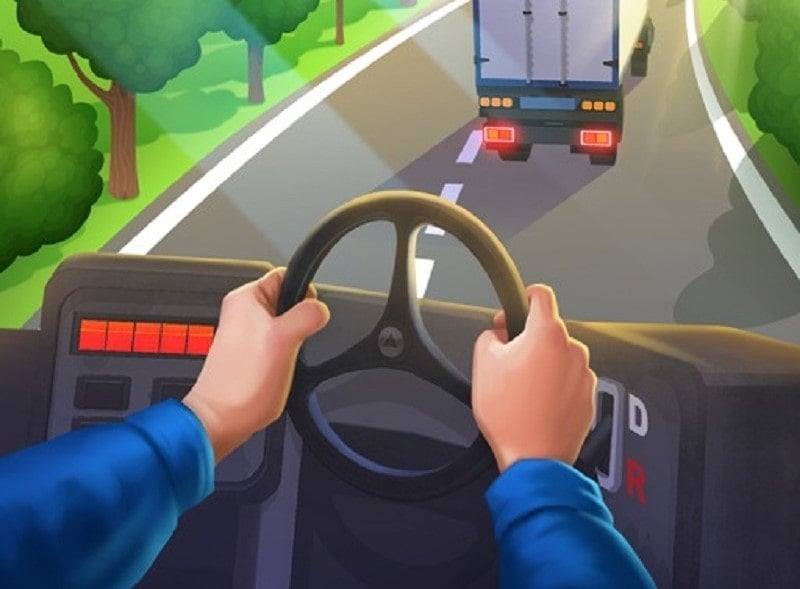 Vehicle Masters 1.0.38 (Free rewards)