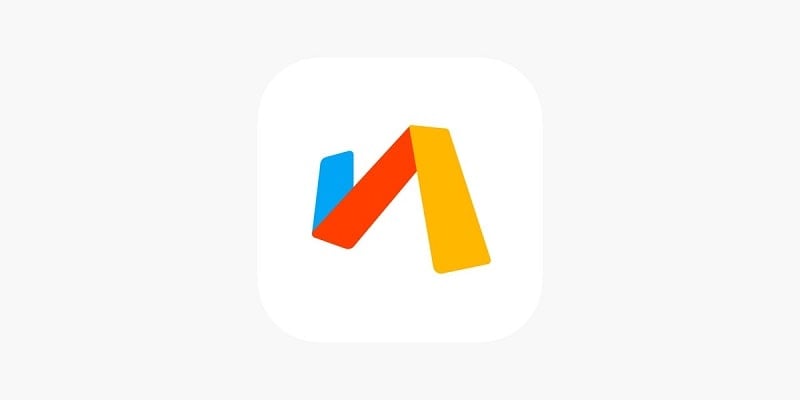 Via Browser 6.4.0 (Premium Unlocked)