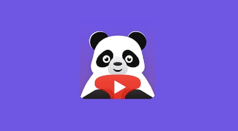 Video Compressor Panda 1.3.15 (Premium unlocked)