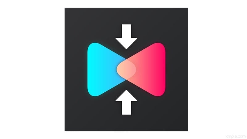 Video Compressor – Reduce Size 3.1.4 (Unlocked Premium)
