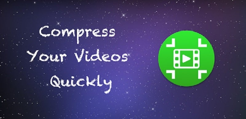 Video Compressor 2.0.04 (Premium unlocked)
