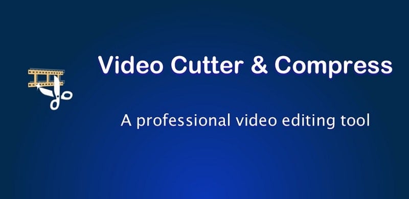 Video Cutter & Video Editor 1.1.00.00 (VIP Unlocked)