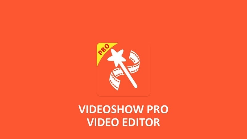VideoShow 10.3.1.1 (Premium/VIP Unlocked)