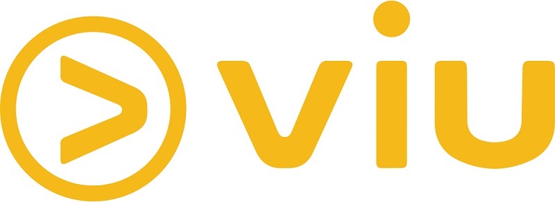 VIU 2.17.1 (Premium Unlocked)