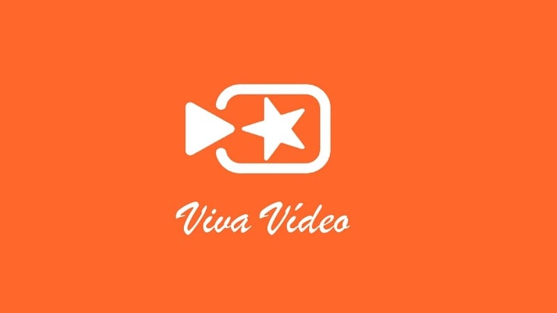 VivaVideo 9.27.2 (VIP Unlocked)