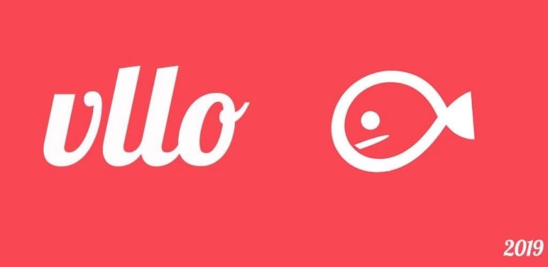 VLLO 12.2.0 (Premium Unlocked)