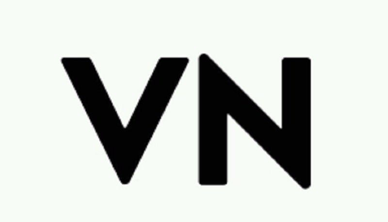 VN Video Editor Maker VlogNow 2.5.0 (Pro unlocked)