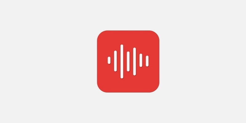 Voice Recorder 13.6.0 (Unlocked Premium)