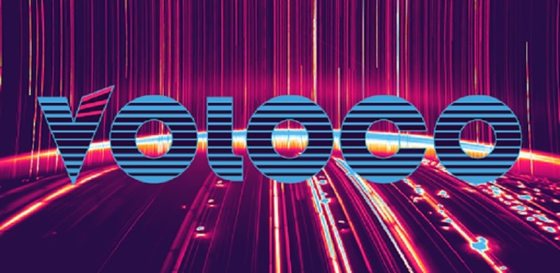Voloco 9.4.1 (Premium unlocked)