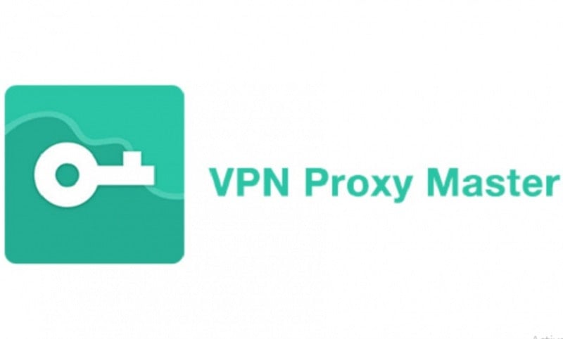 VPN Proxy Master 2.6.5.2