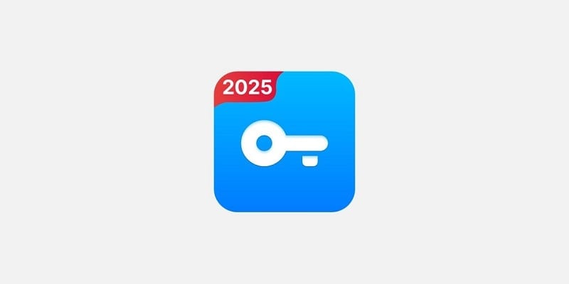 VPN &#8211; Super Unlimited Proxy 2.8.0