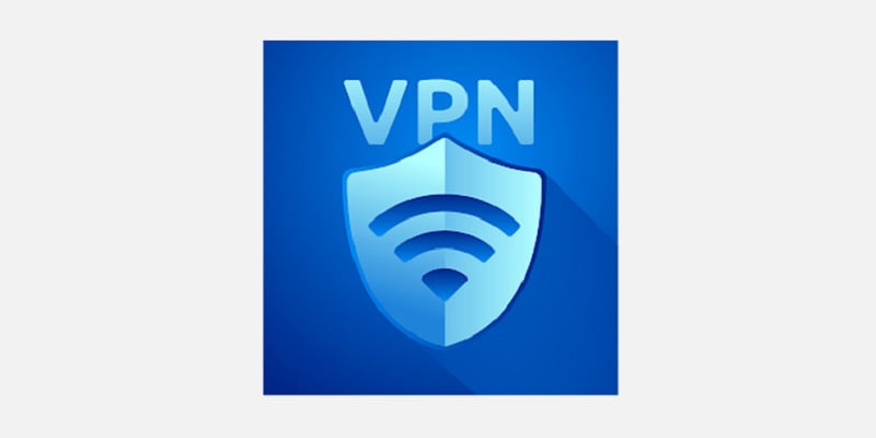 VPN 2.7.9
