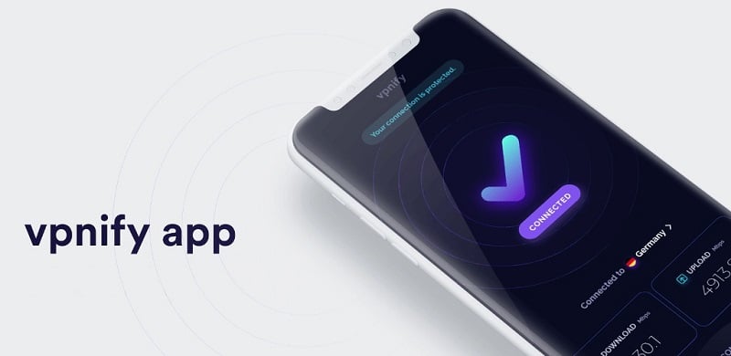 vpnify 2.2.3