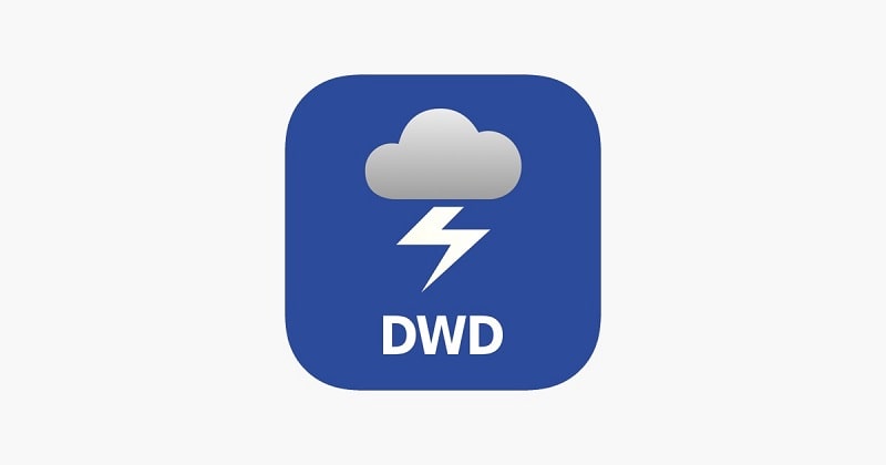 WarnWetter 5.2.0 (Unlocked Full version)