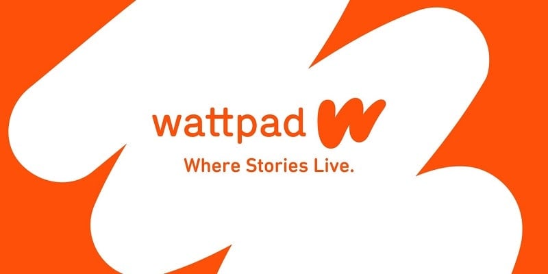 Wattpad 11.5.0 (Premium Unlocked)