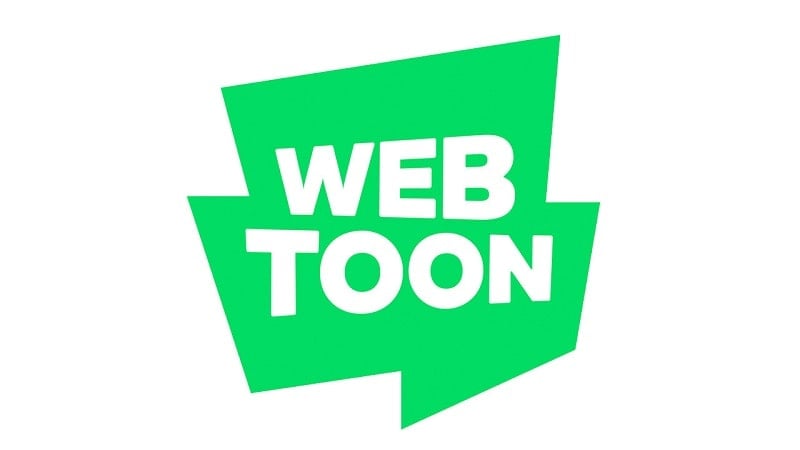 WEBTOON 3.6.8 (Premium unlocked)