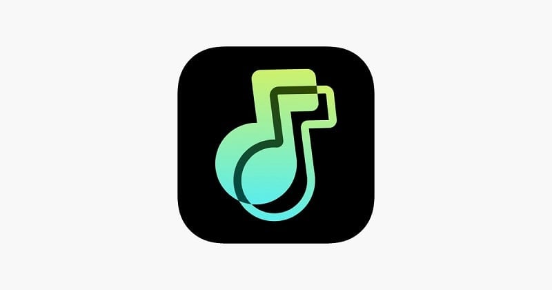 Weezer 3.6.1 (Unlocked VIP)