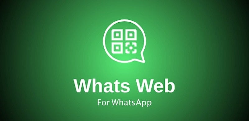 Whats Web for WA 2.1.0 (Pro Unlocked)