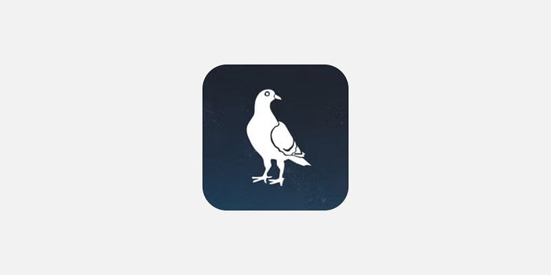 Whicons 25.0.4 (N/A)
