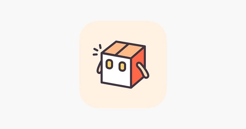 Widget Lab 1.27.21 (Subscribed)