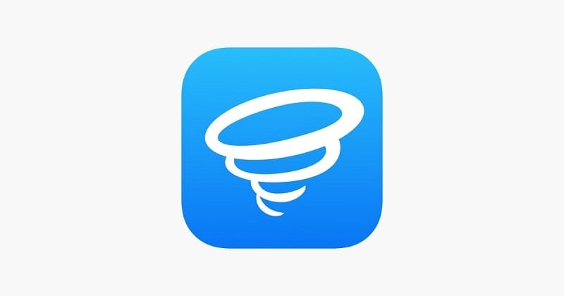 WillyWeather 4.1.2 (Unlocked Plus)