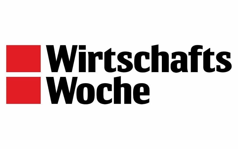 WirtschaftsWoche 3.5.20 (Subscribed)