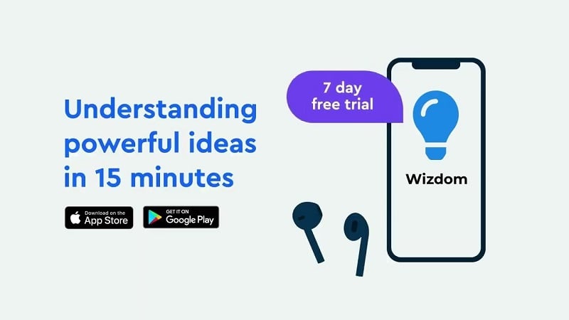 Wizdom 10.3.22 (Subscribed)