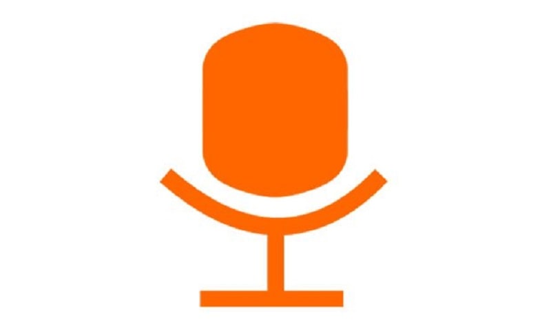 WO Mic 5.3 (Unlocked Pro)