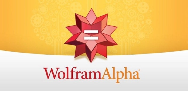 WolframAlpha 1.4.25.20250408519 (N/A)