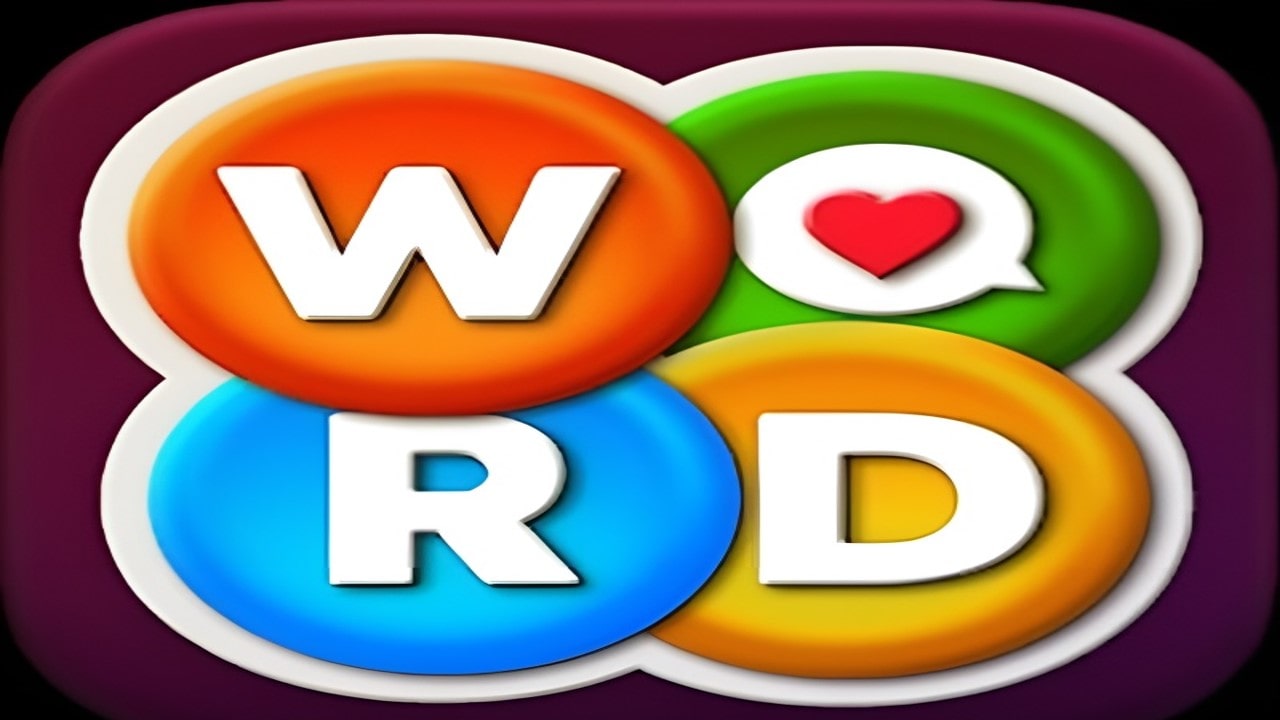 Word Cross: Crossy Word Search 2.0.5 (Unlimited Powerups)