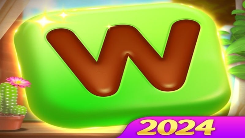 Word Puzzle Time 3.9.2 (Unlimited Hints)