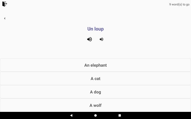 WordTheme Pro 12.14.0 (N/A)
