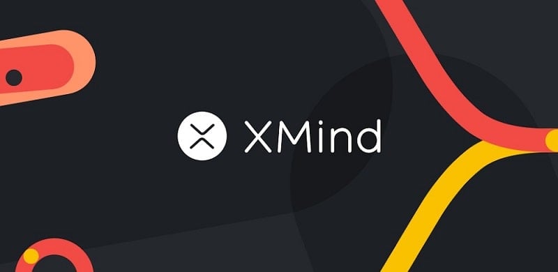 Xmind 25.04.02420 (Subscribed)