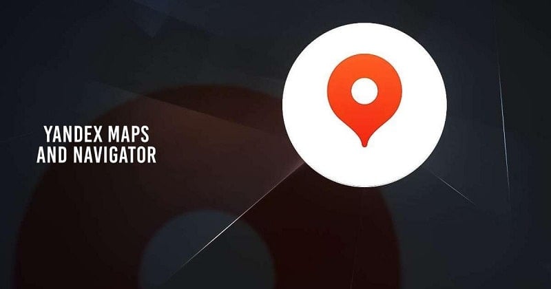 Yandex Maps 23.6.0 (Optimized/No ads)