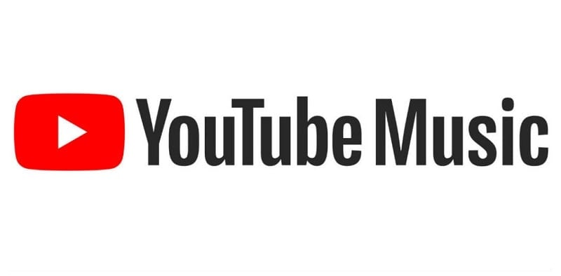 YouTube Music 8.18.51 (Lite/Optimized)