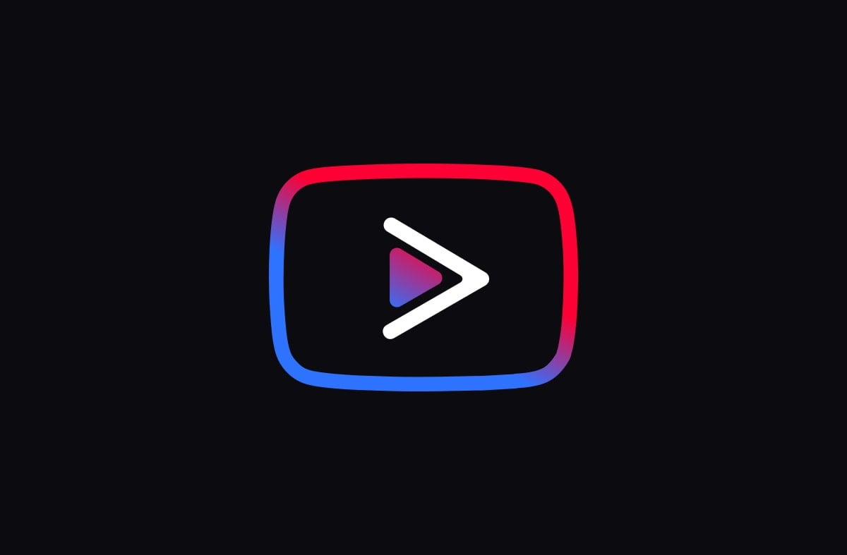 Youtube Vanced 20.19.32 (N/A)
