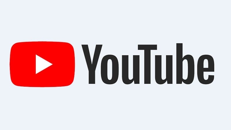 YouTube 20.18.34