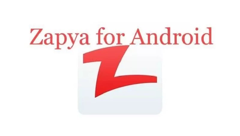 Zapya 6.5.9.7 (US) (VIP Unlocked)